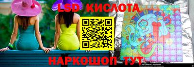 хмурый Малоярославец