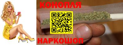 хмурый Малоярославец