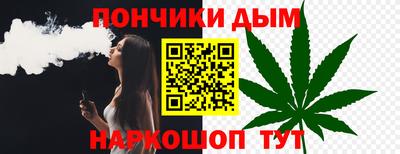 хмурый Малоярославец