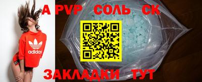 хмурый Малоярославец