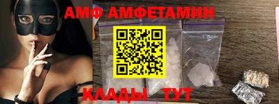 хмурый Малоярославец