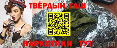 хмурый Малоярославец