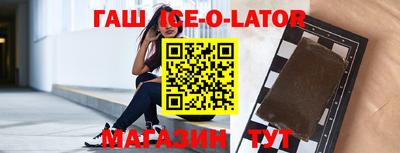хмурый Малоярославец