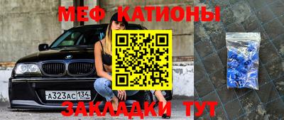 хмурый Малоярославец
