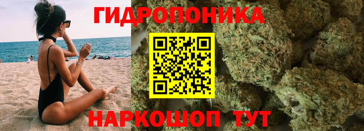МАРИХУАНА THC 21%  Вход с VPN  Марихуана Amnesia  Горно-Алтайск  Марихуана ГИДРОПОН 